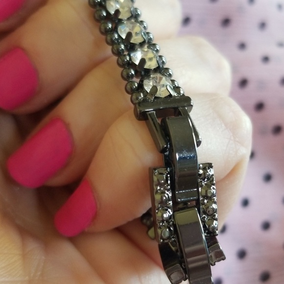 💖 STELLA & DOT BRACELET - Picture 5 of 8